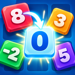 KLEAR app icon