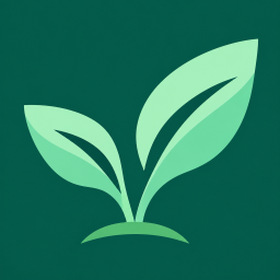 Kountly app icon