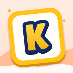 Kramble app icon